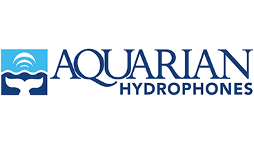Aquarian Scientific