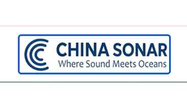 China Sonar