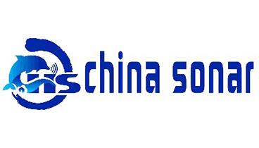 China Sonar