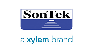 SonTek (Xylem Brand)
