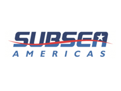 Subsea Americas