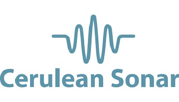 Cerulean Sonar