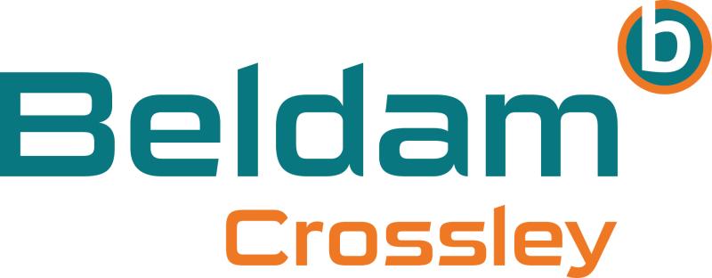 Beldam Crossley Limited