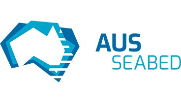 AusSeabed