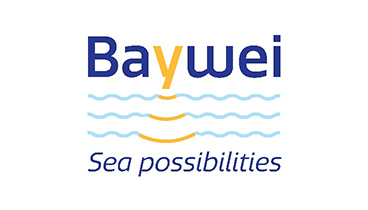 Baywei Sonar
