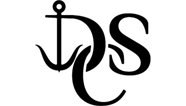 Dead Calm Seas Marine Services