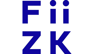 FiiZK