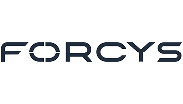 Forcys