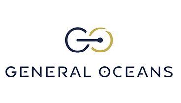 General Oceans