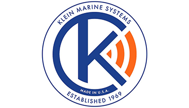 Klein Marine Systems