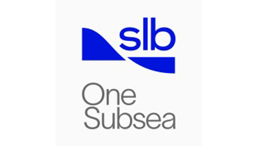 OneSubsea