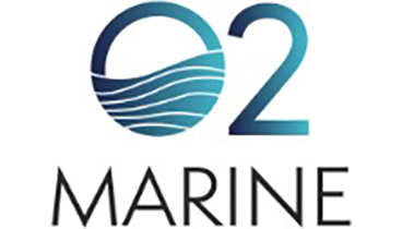 O2 Marine
