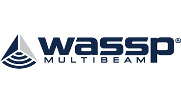 WASSP