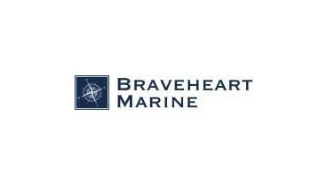 Braveheart Marine BV