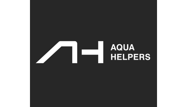Aqua Helpers Unmanned Surface Vehicle Co., Ltd.