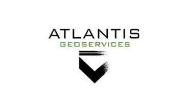 Atlantis Geoservices Limited