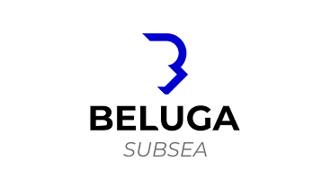 Beluga Subsea