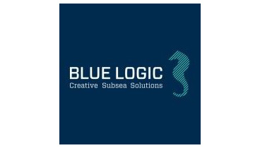 Blue Logic AS