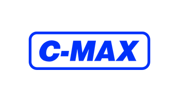 C-MAX