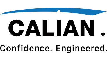 Calian GNSS Ltd.