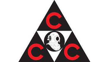 CCC (Underwater Engineering) SAL