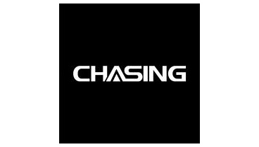 CHASING INNOVATION TECH CO., LTD.