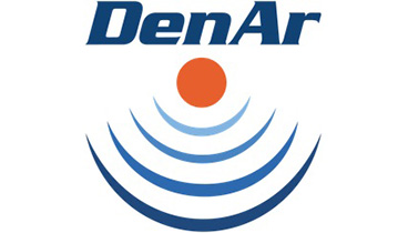 DenAr Ocean Engineering S.A.
