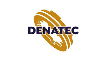 Denatec Ltd