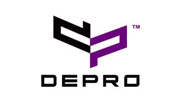 DEPRO AS
