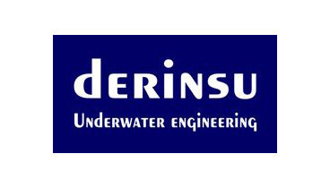 DERINSU
