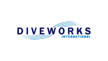 Diveworks International Ltd