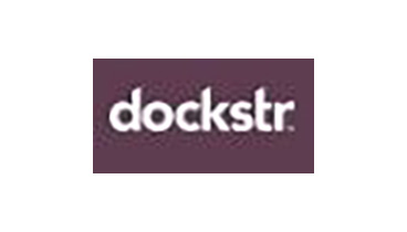Dockstr