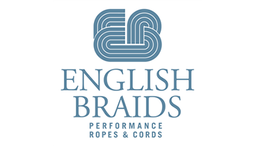 English Braids