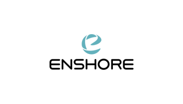 Enshore Subsea