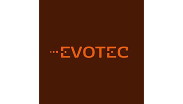 Entec Group AS