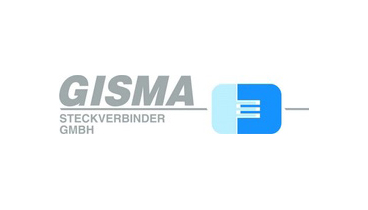 GISMA Steckverbinder GmbH