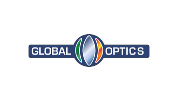 Global Optics (UK) Ltd