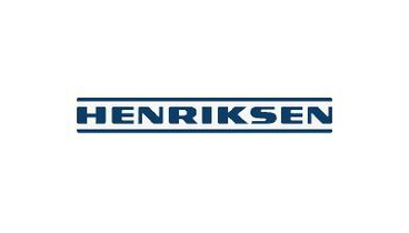 H. Henriksen