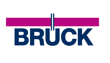 Brück GmbH