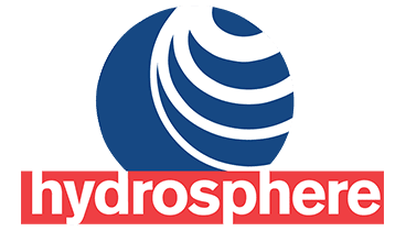 Hydrosphere UK Ltd