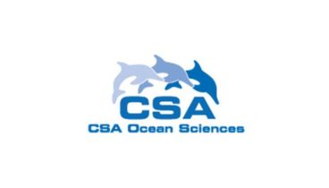 CSA Ocean Sciences Inc.