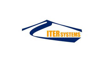 ITER Systems