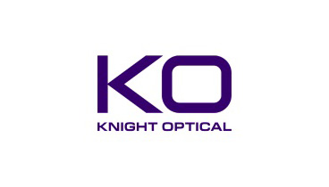 Knight Optical UK Ltd