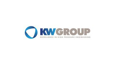 KW Designed Solutions Ltd