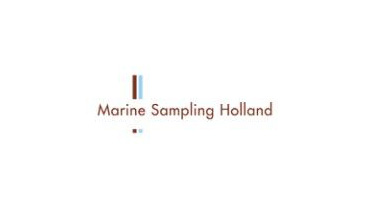 Marine Sampling Holland