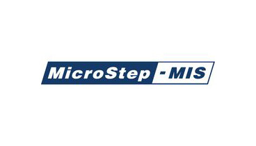 MicroStep-MIS, spol. s r.o.