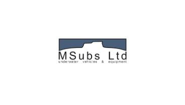 MSubs