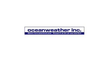 Oceanweather Inc