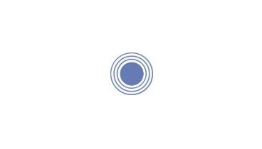Radial Circle Technical Services Ltd