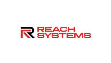 Reach Systems, Inc.